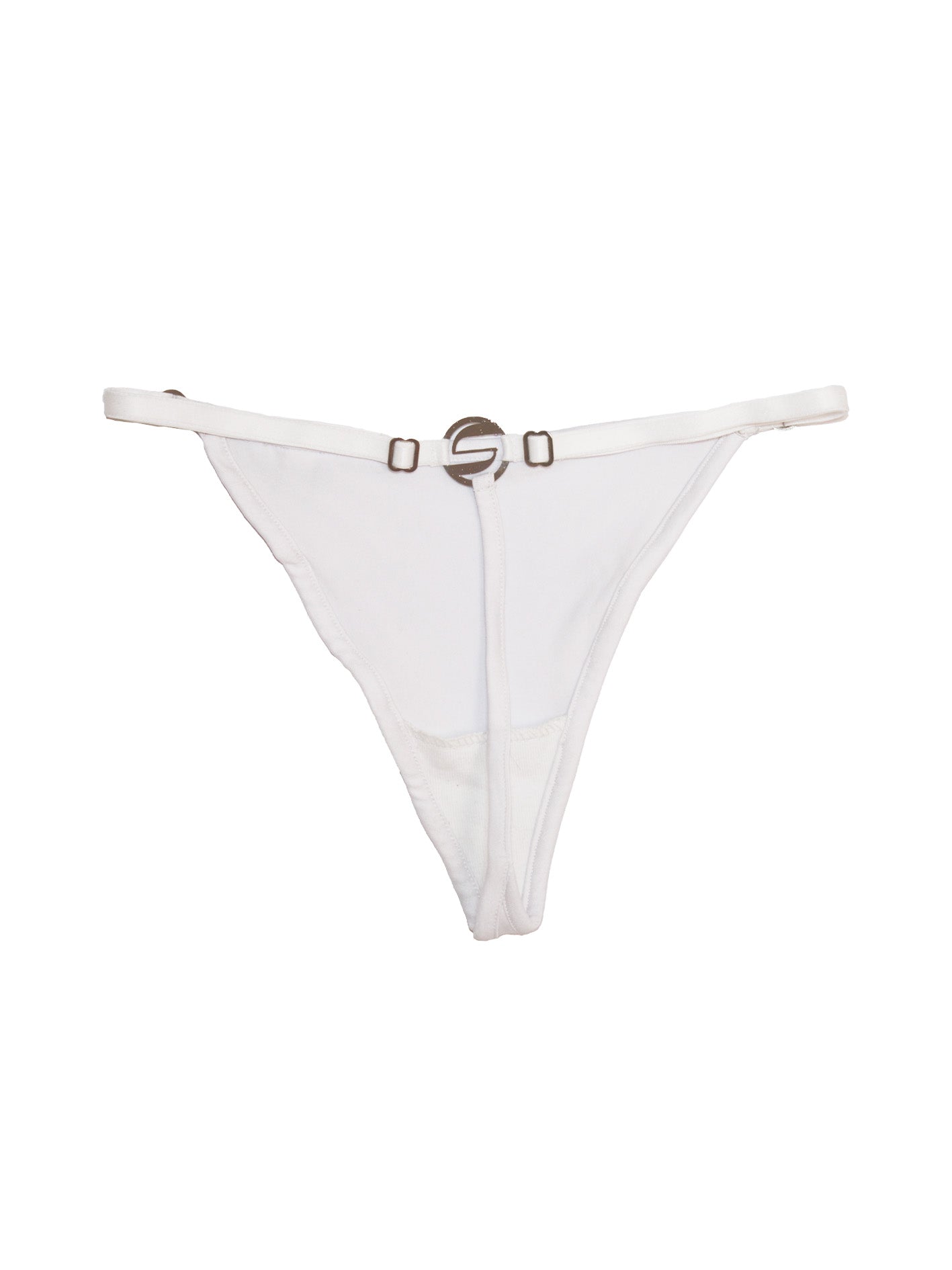 G-String Ajustable
