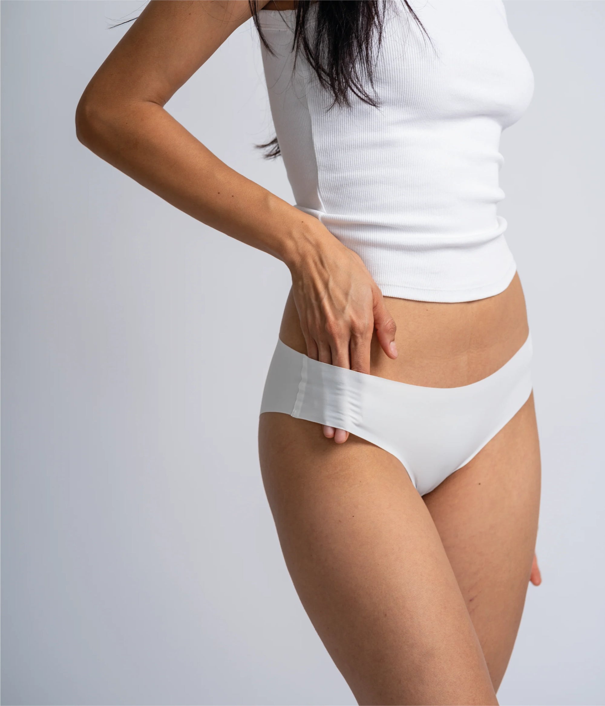 Bikini Panties (5-Pack)