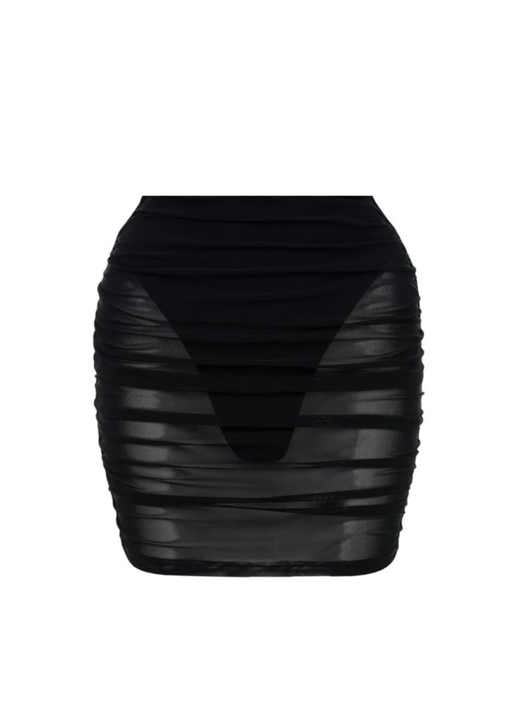 SOLA BOTTOM