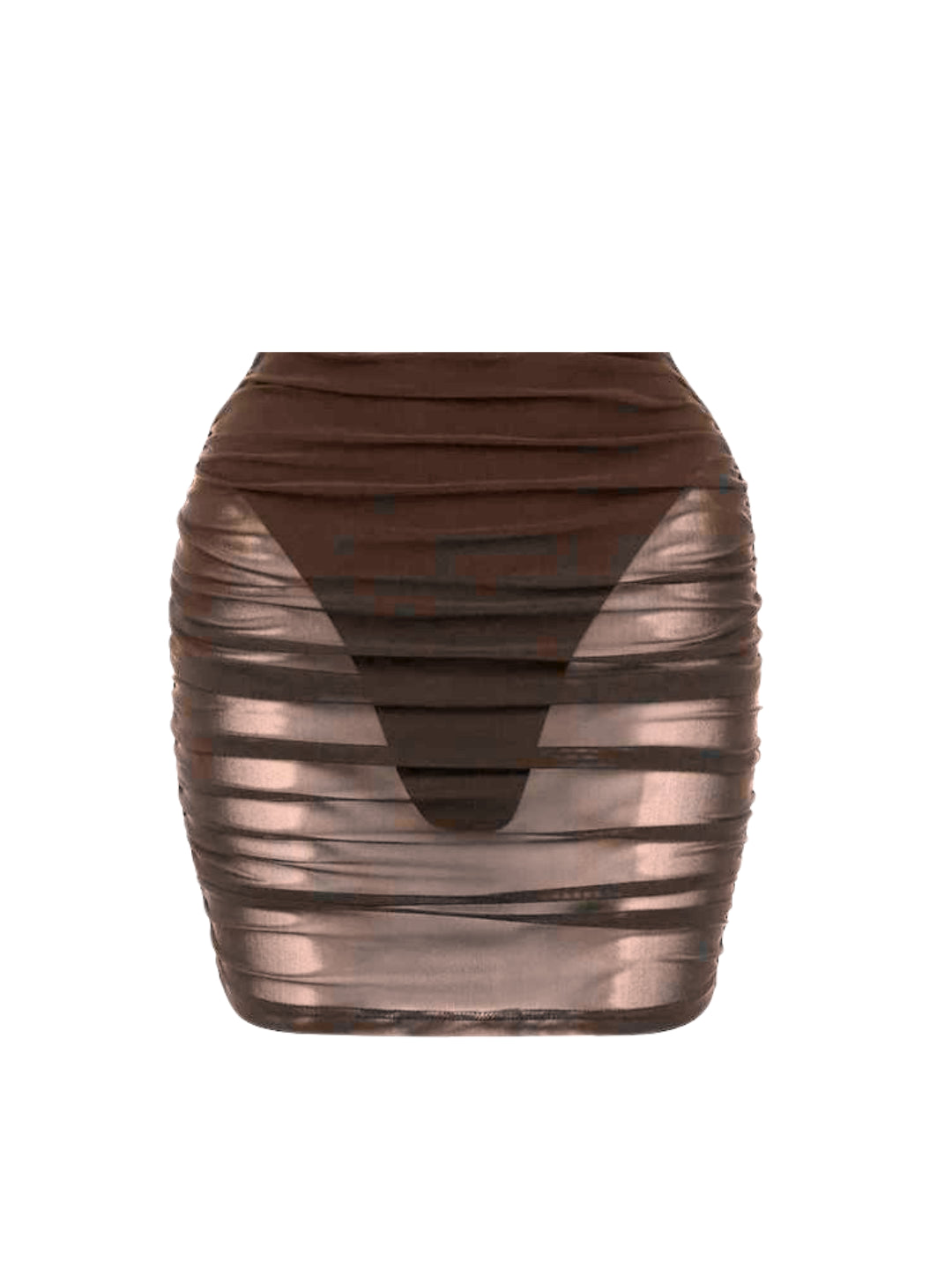 SOLA BOTTOM