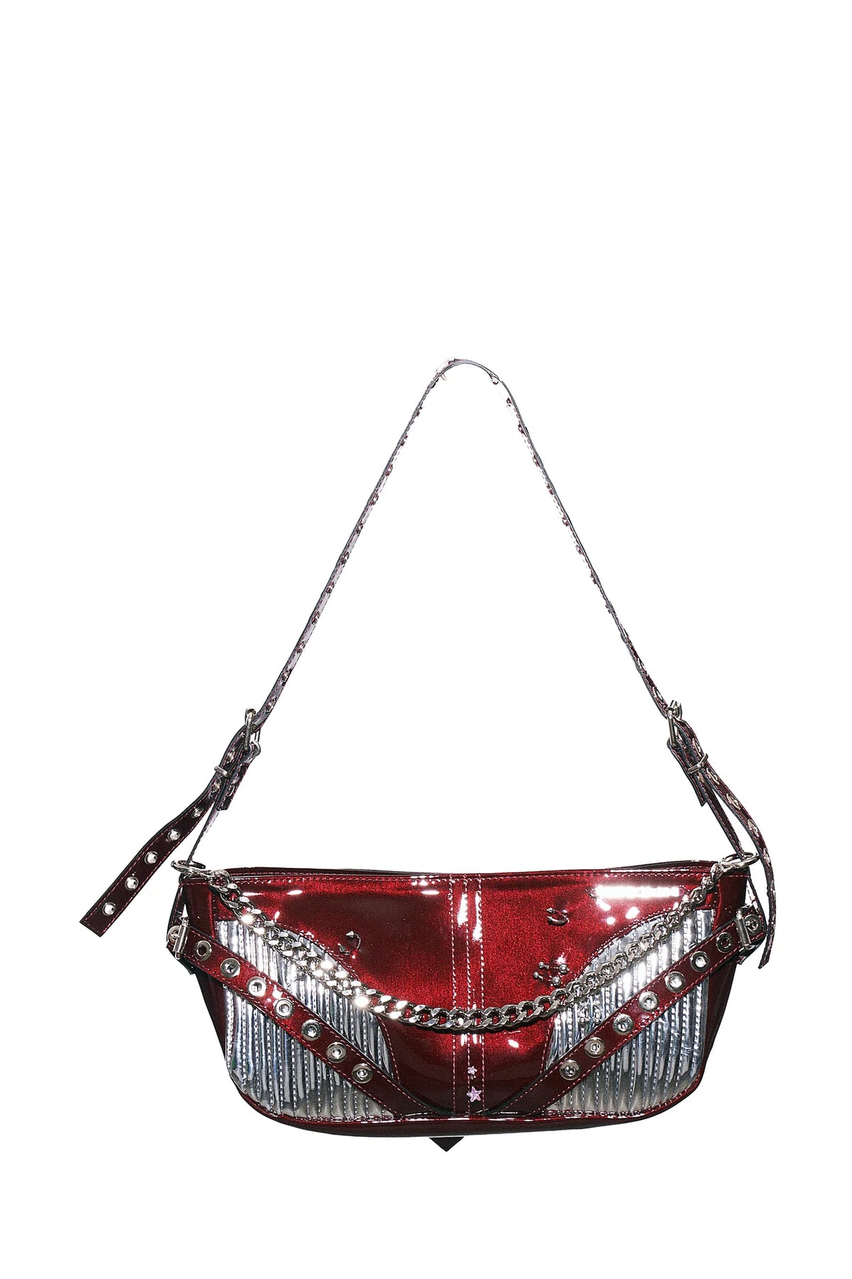 Girl Bag