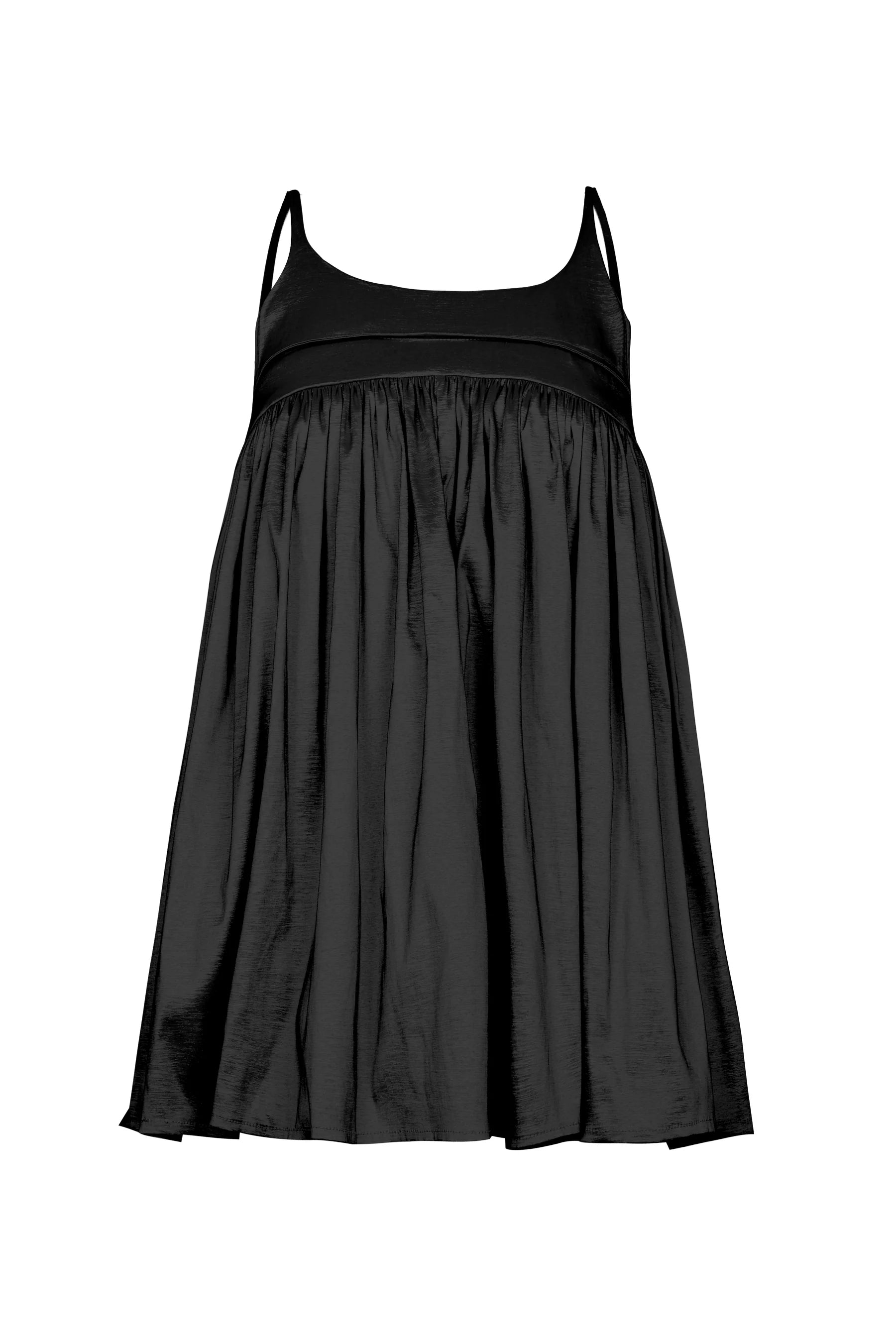 Anémona Dress