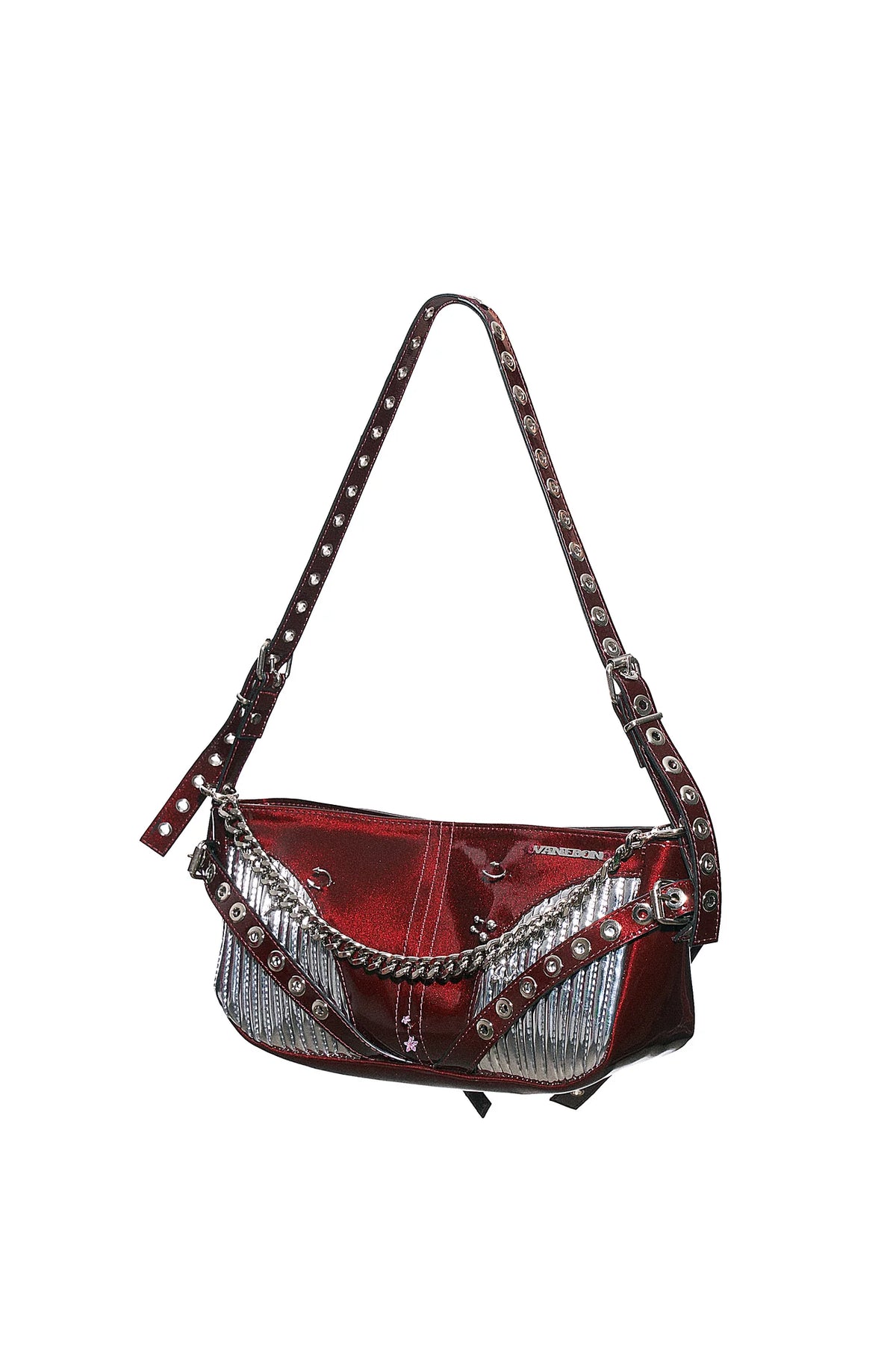 Girl Bag