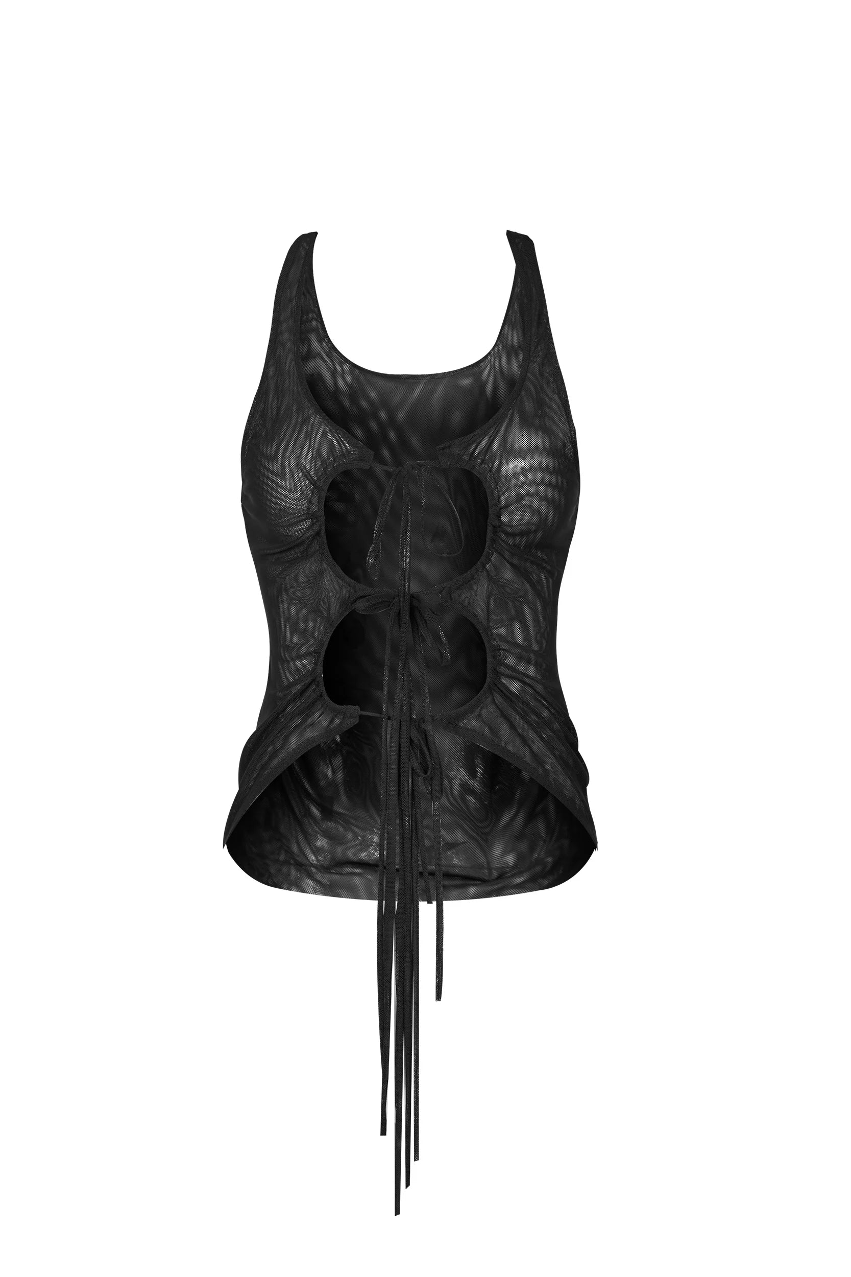 Anémona Dress