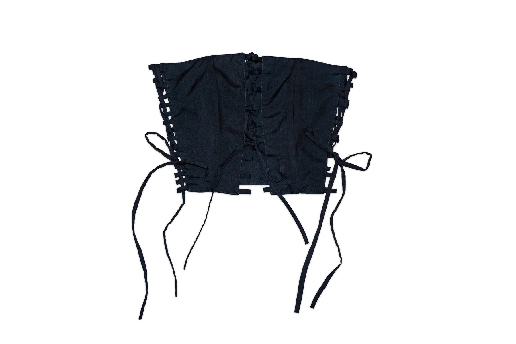 Alexa Corset