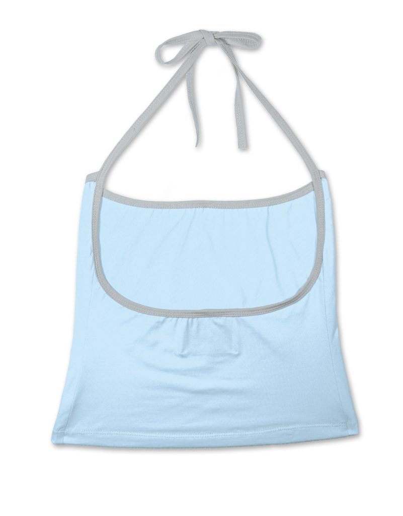 Halter Baby