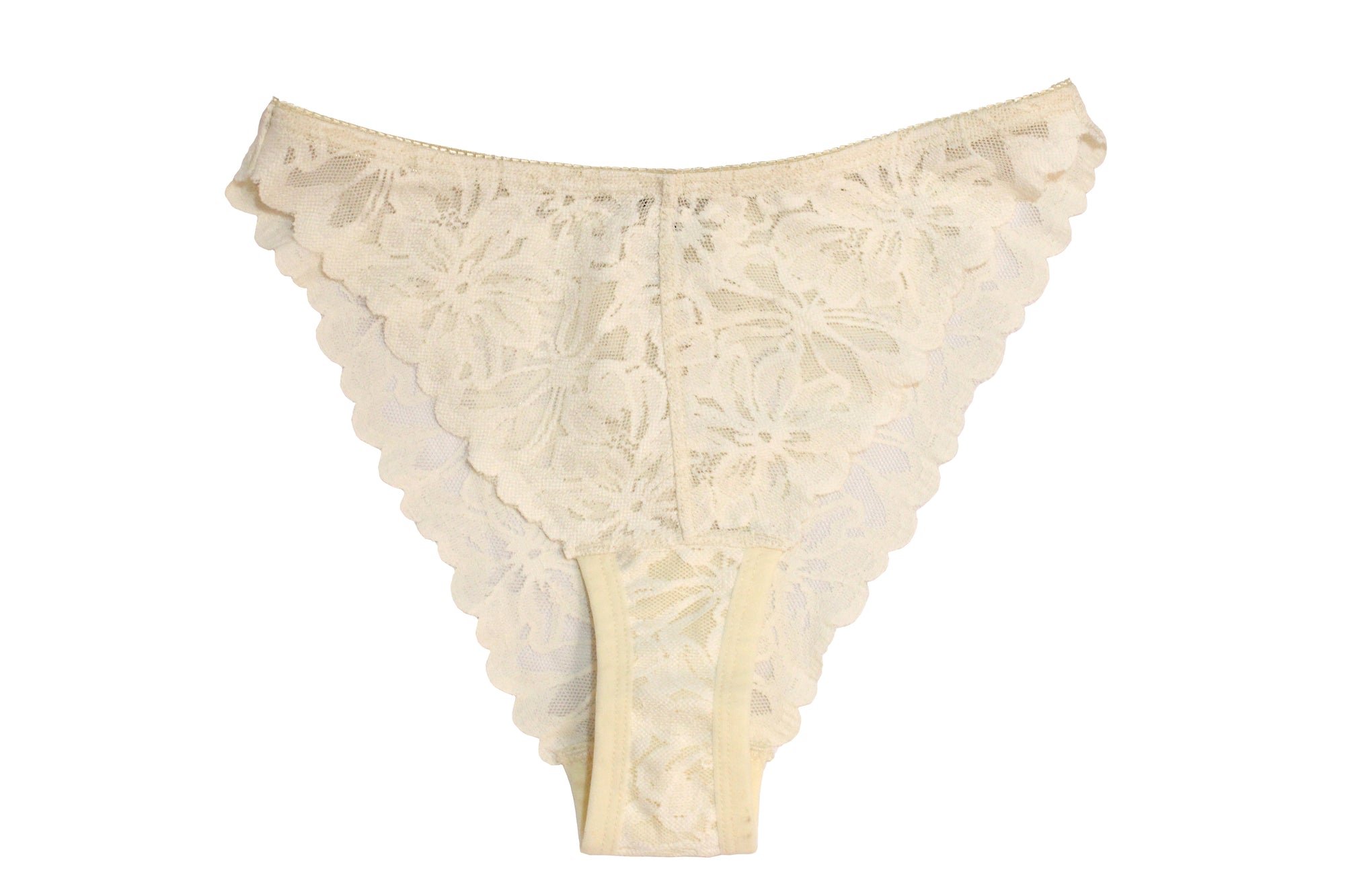 Bella Panties
