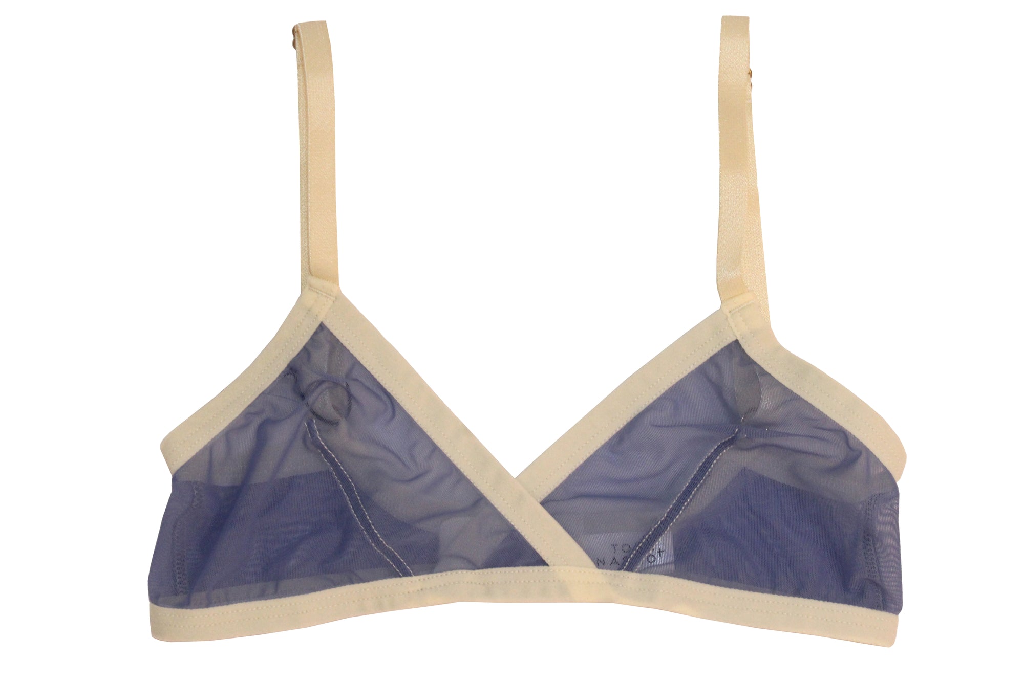 Bowie Bralette