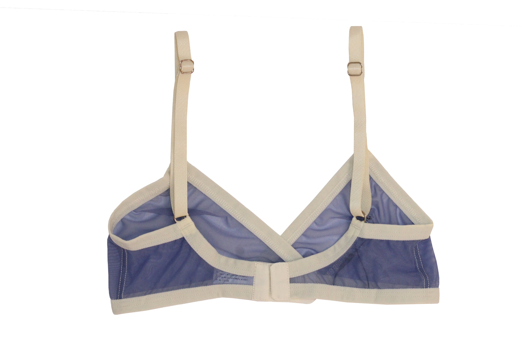 Bowie Bralette
