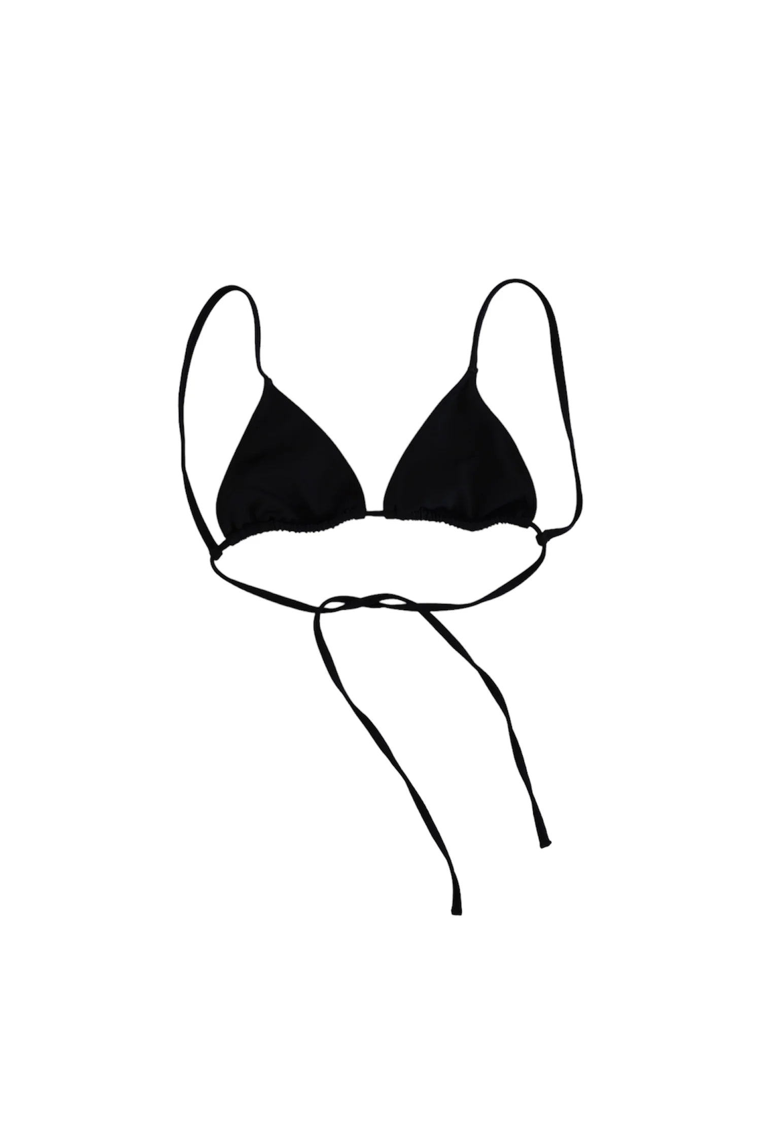 Lou Top
