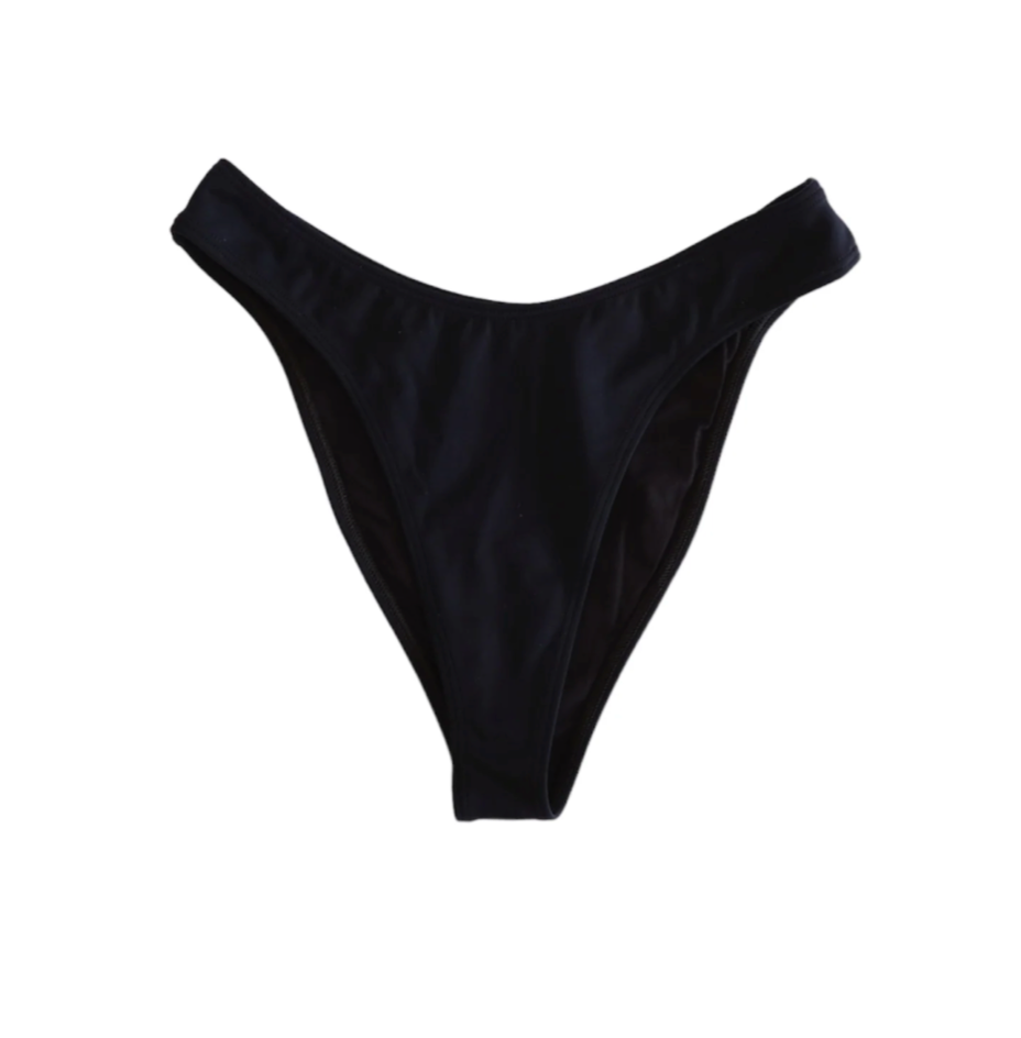 Lou Bottom