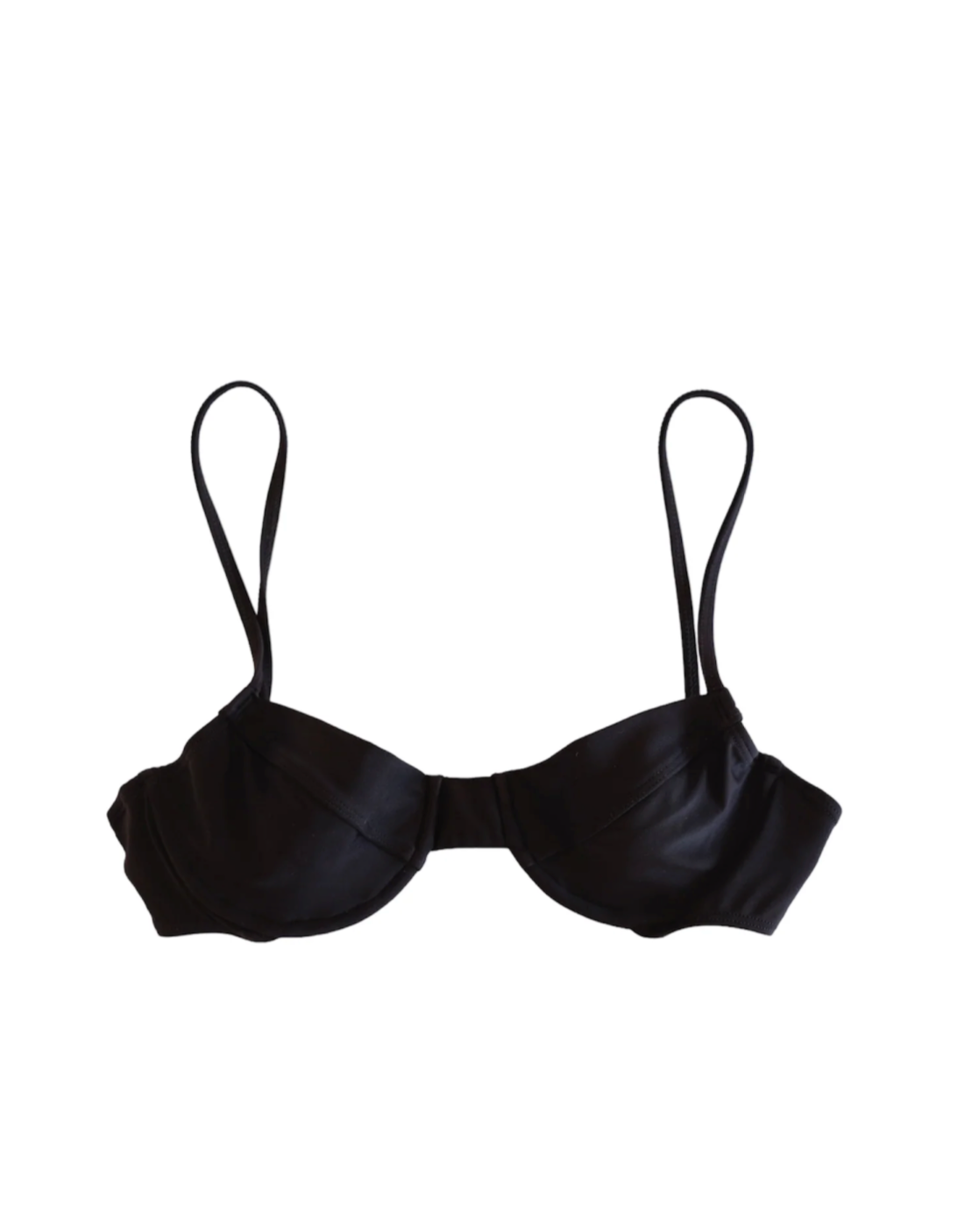 Lulu Top