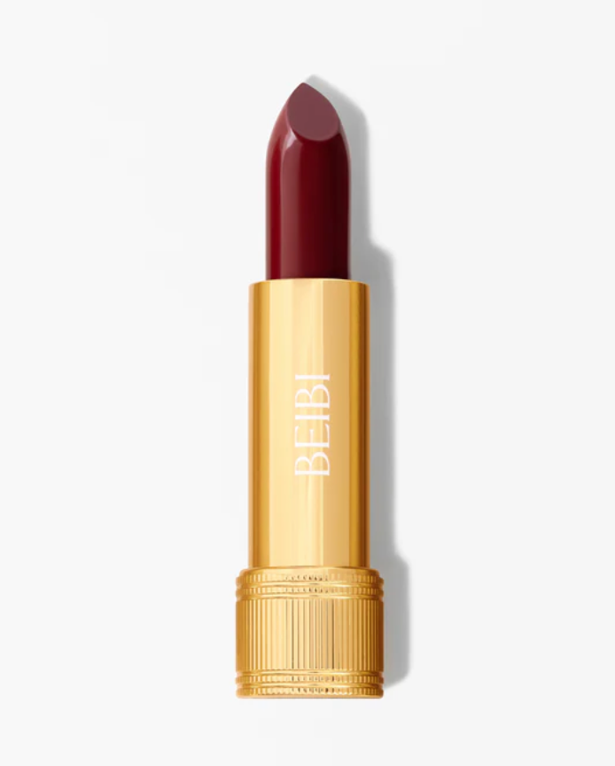 LABIAL CARMEN
