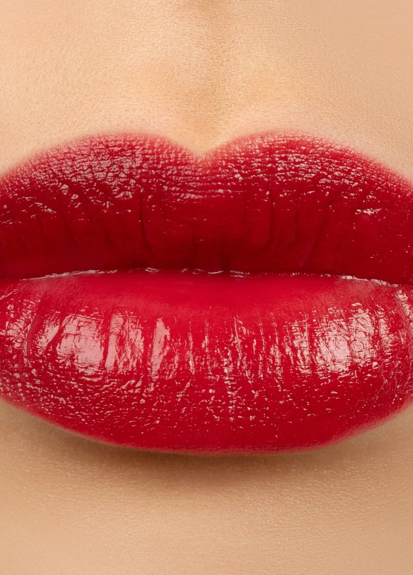 LABIAL CARMEN