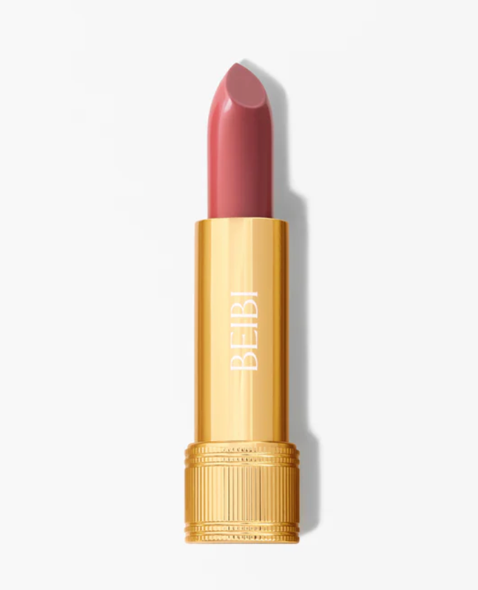 LABIAL SOFIA