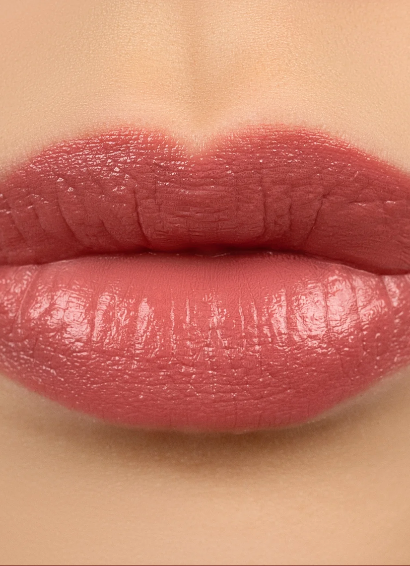 LABIAL SOFIA