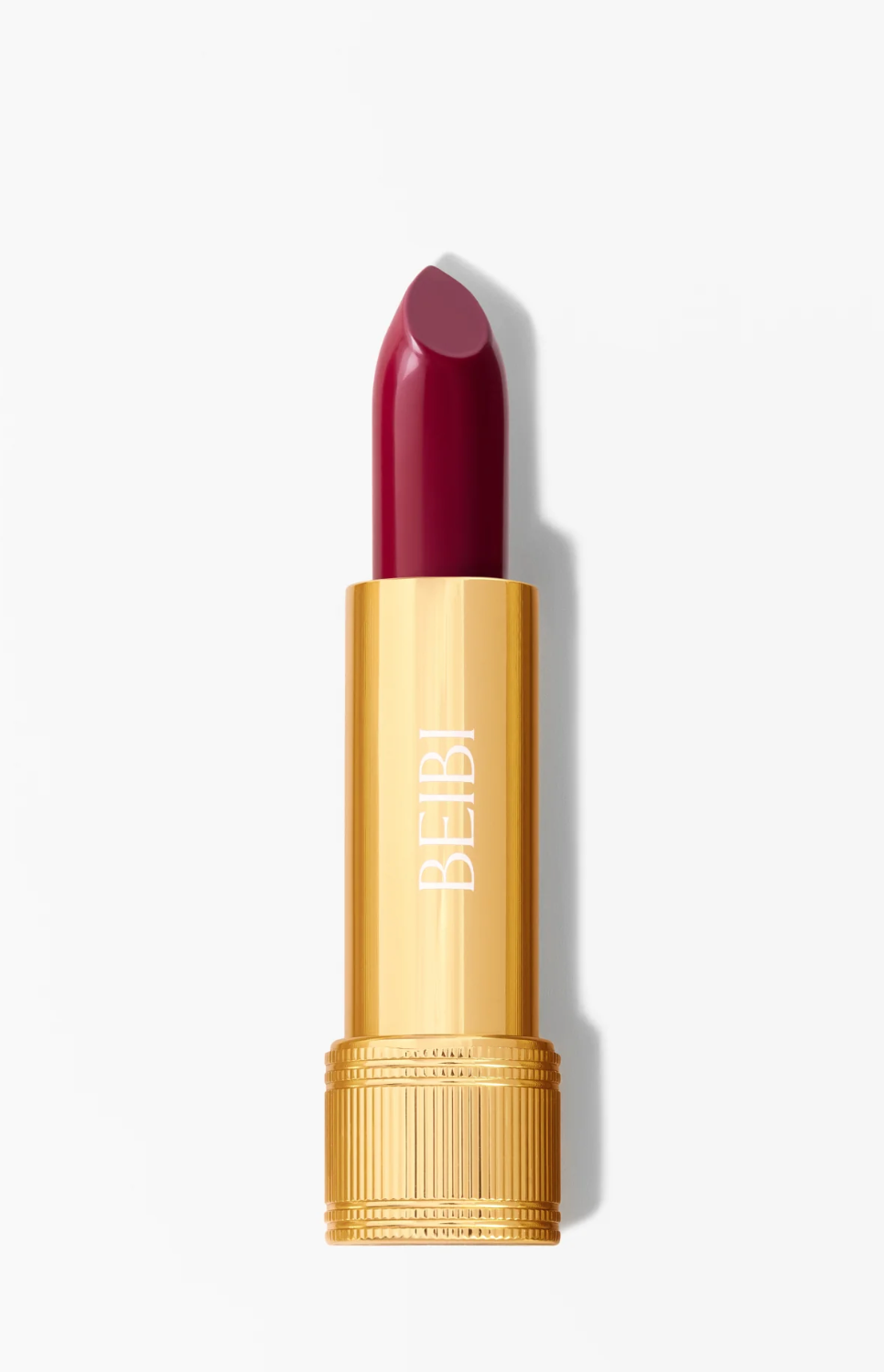 LABIAL PATRICIA