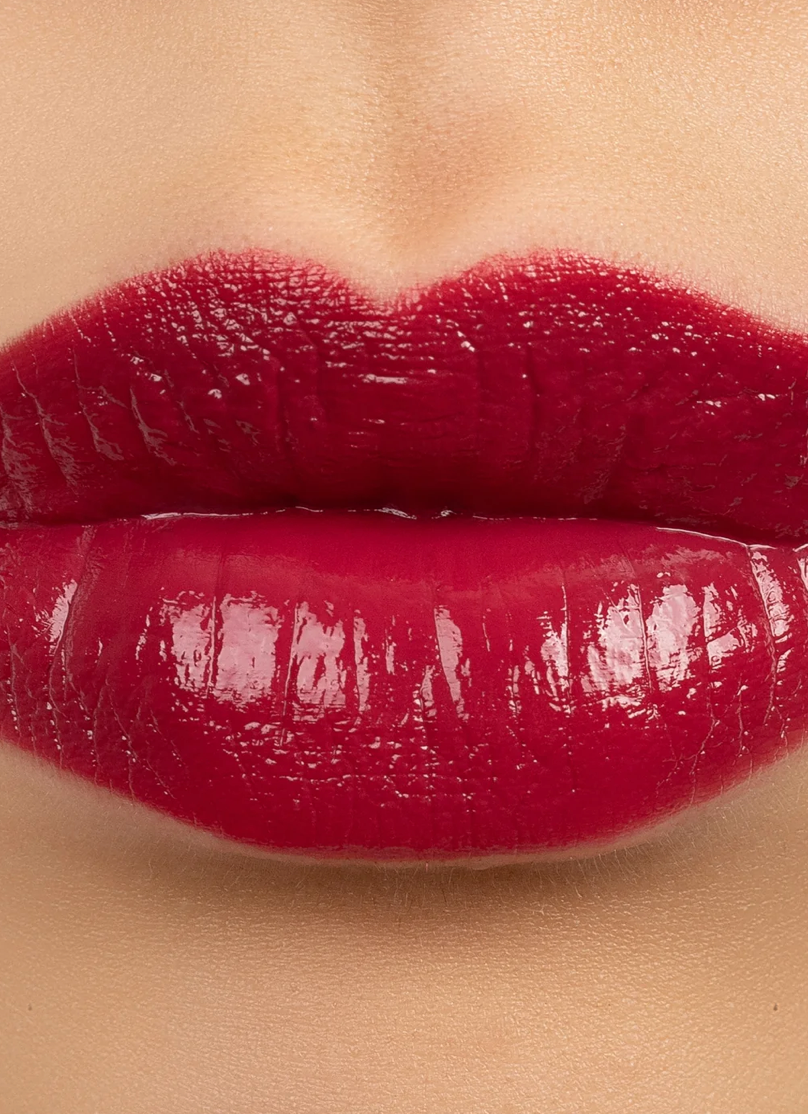 LABIAL PATRICIA