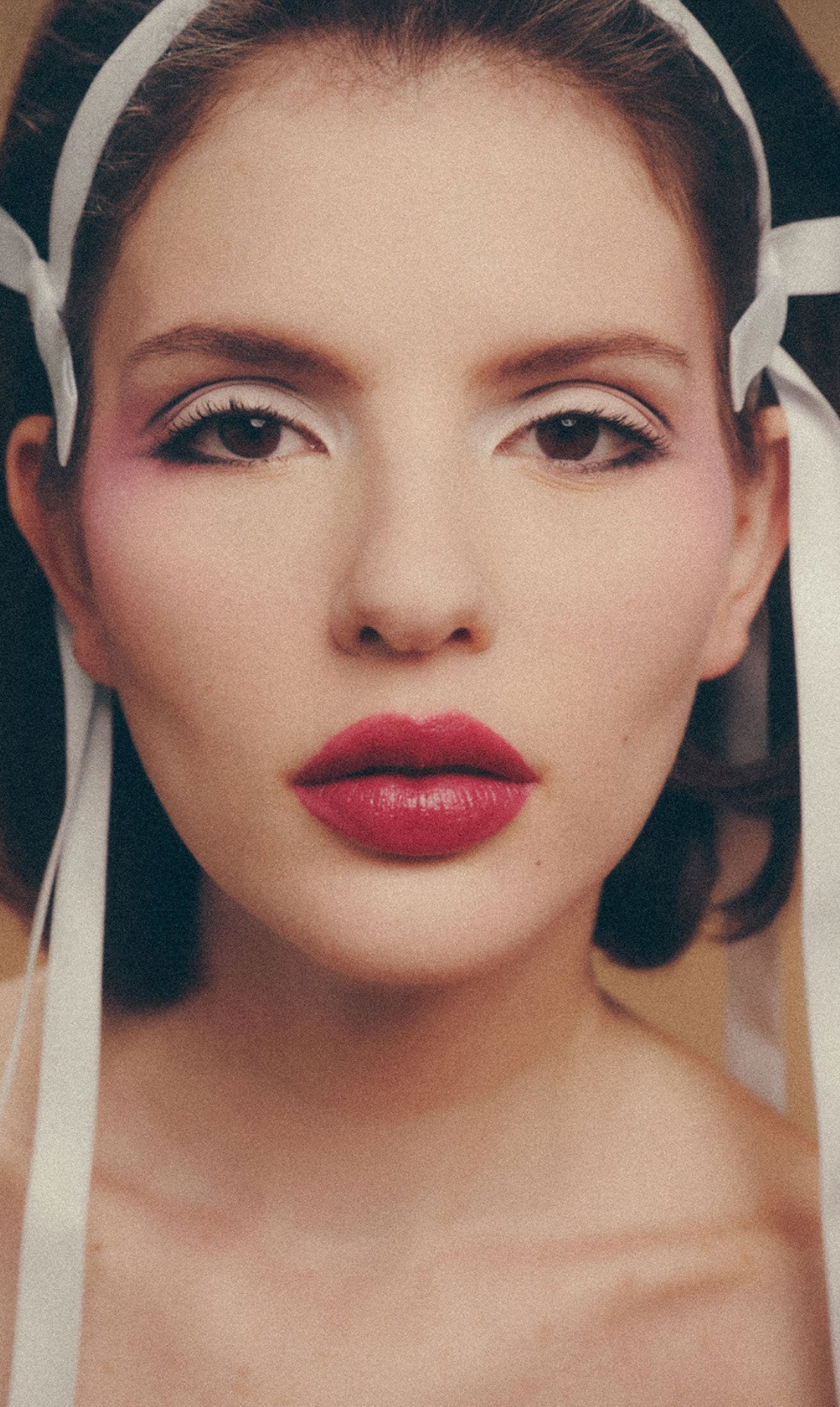 LABIAL PATRICIA