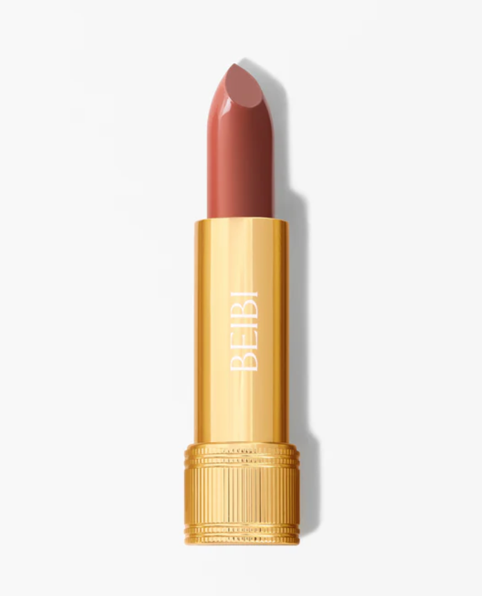 LABIAL ANGELINA