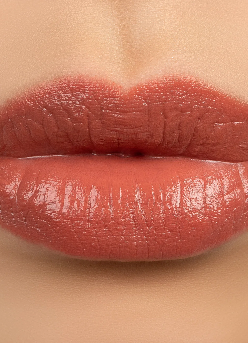 LABIAL ANGELINA
