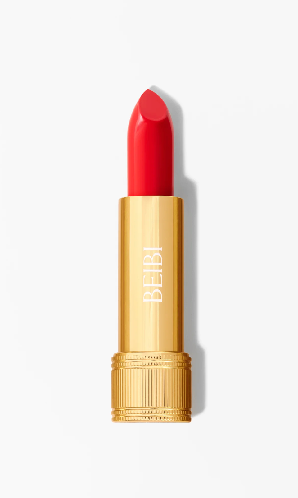 LABIAL NORMA