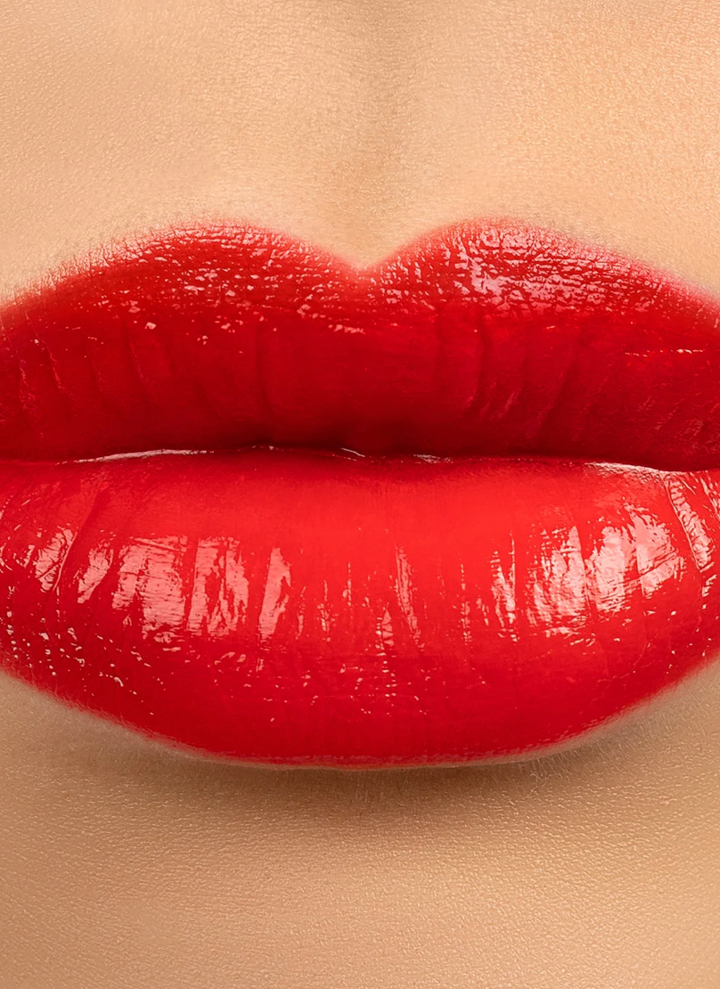 LABIAL NORMA