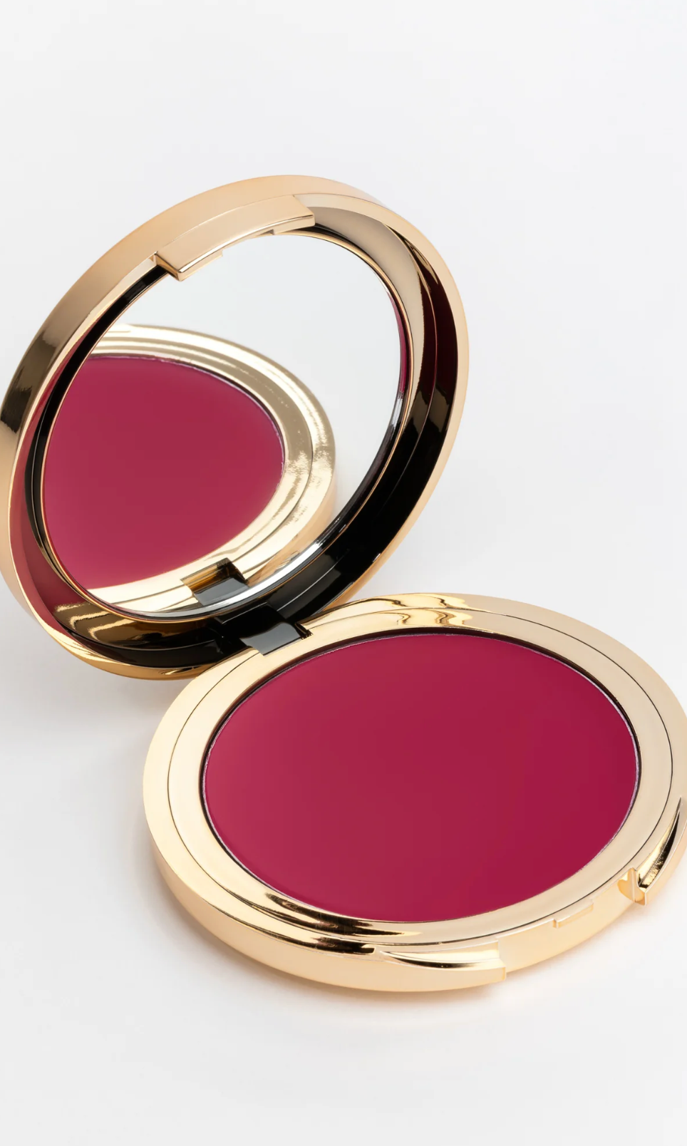 CREAM BLUSH SICILA