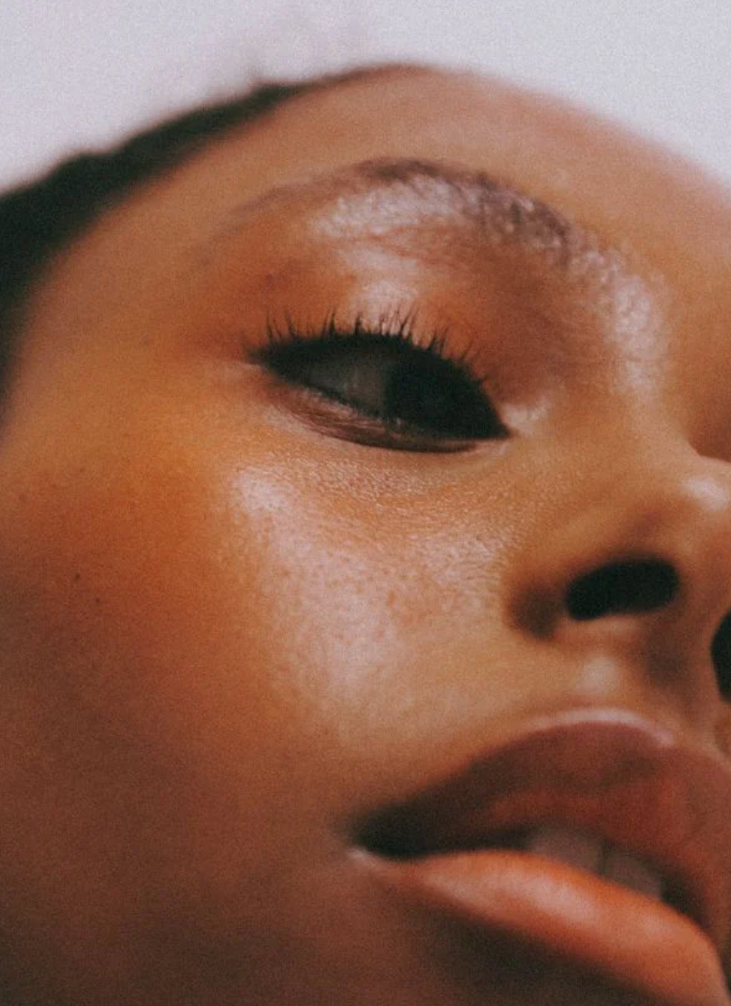 CREAM BLUSH MARBELLA