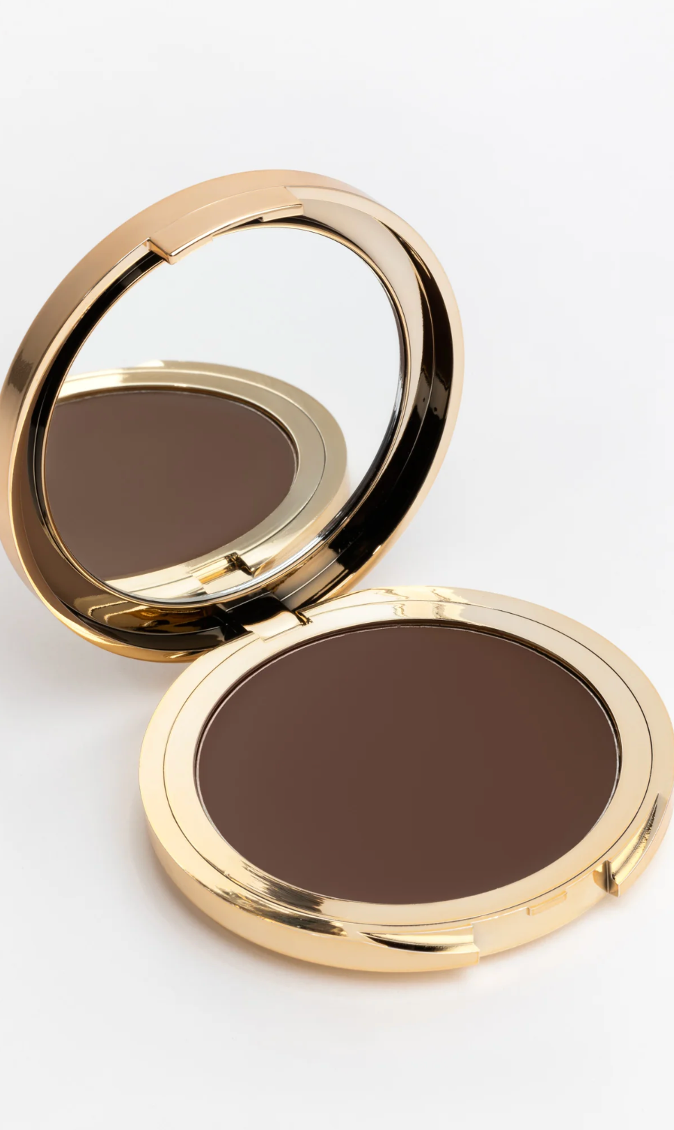 CREAM BRONZER CAIRO