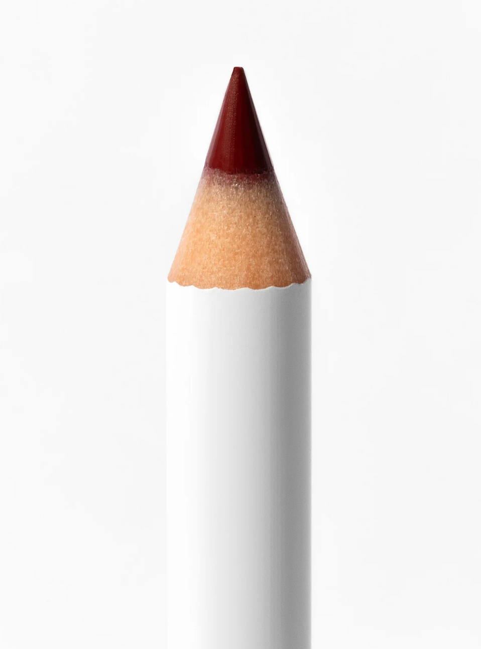 Lip liner CARMEN