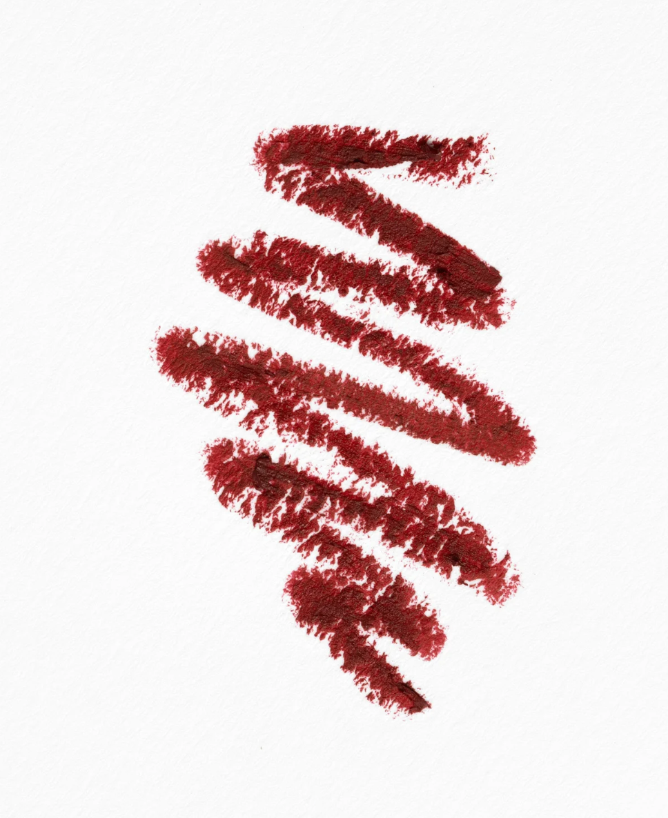 Lip liner CARMEN
