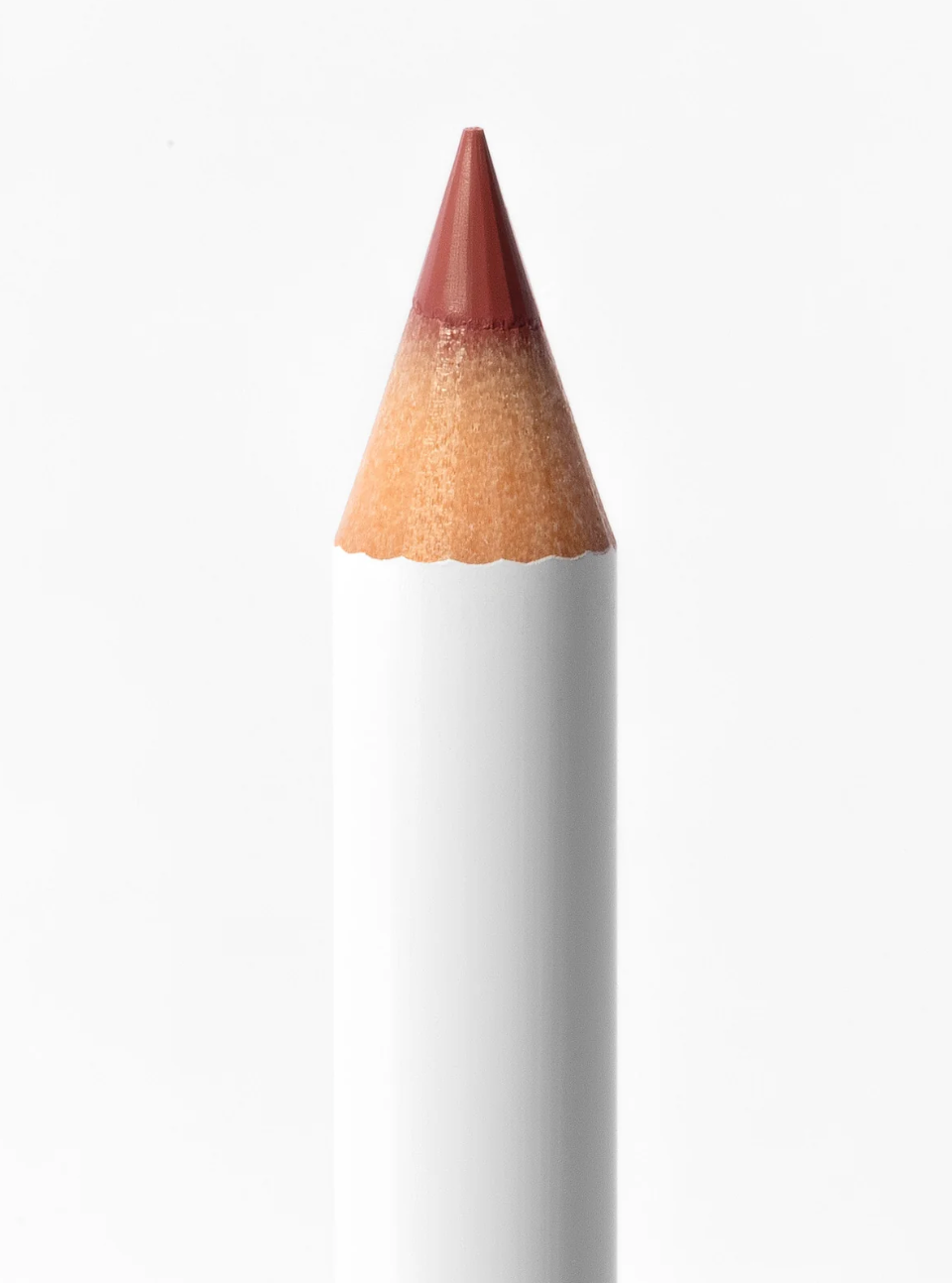 Lip liner SOFÍA