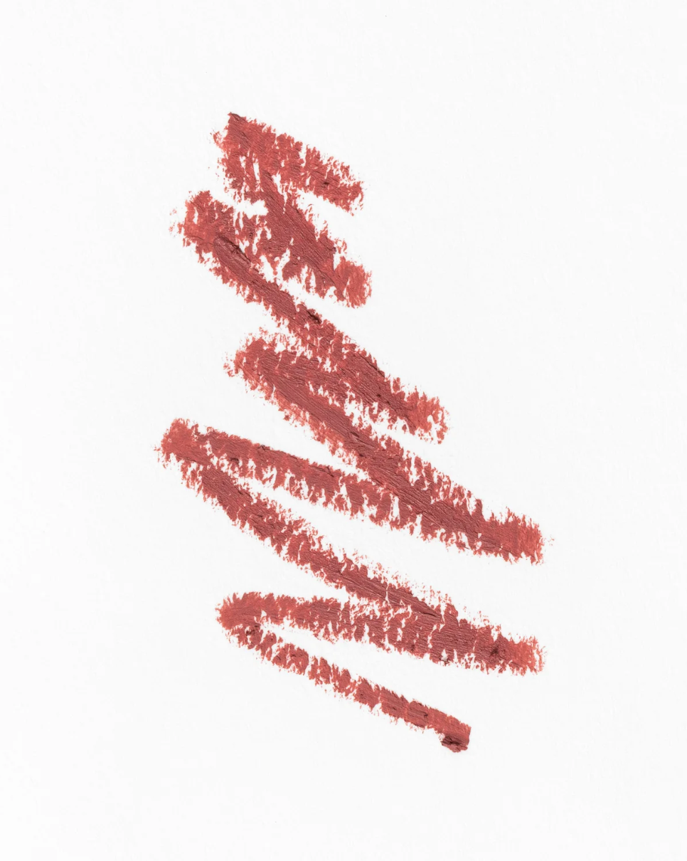 Lip liner SOFÍA