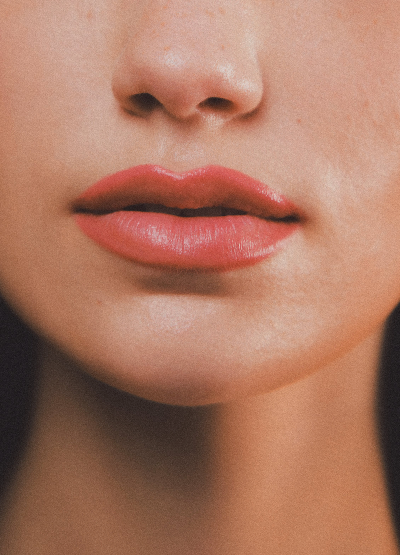 Lip liner SOFÍA