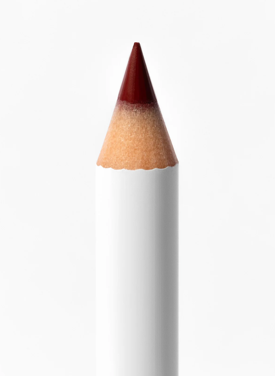 Lip liner PATRICIA