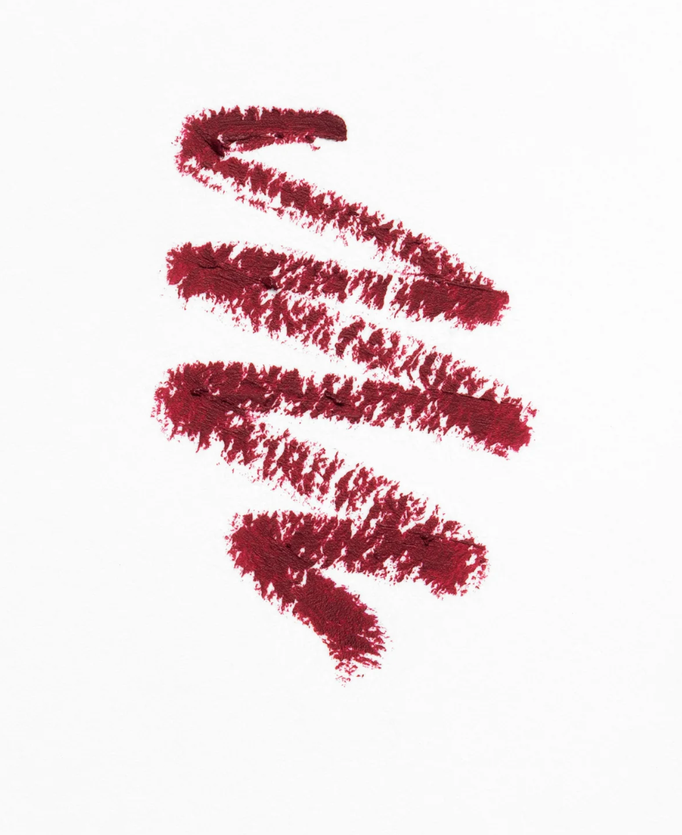Lip liner PATRICIA