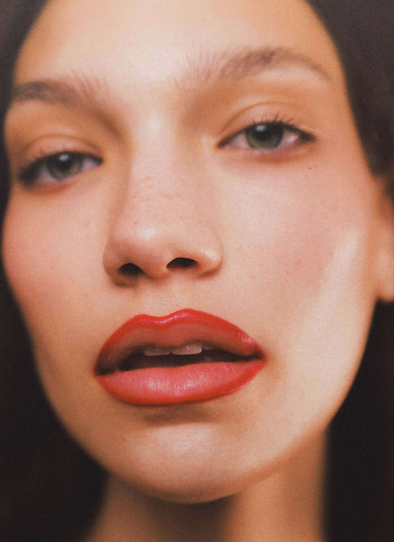 Lip liner PATRICIA