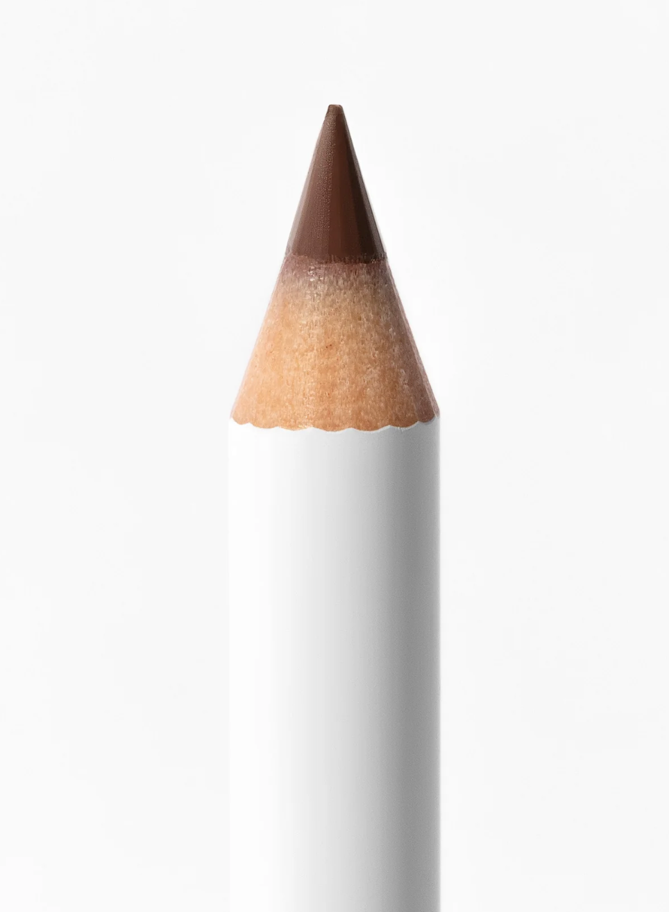 Lip Liner GLORIA