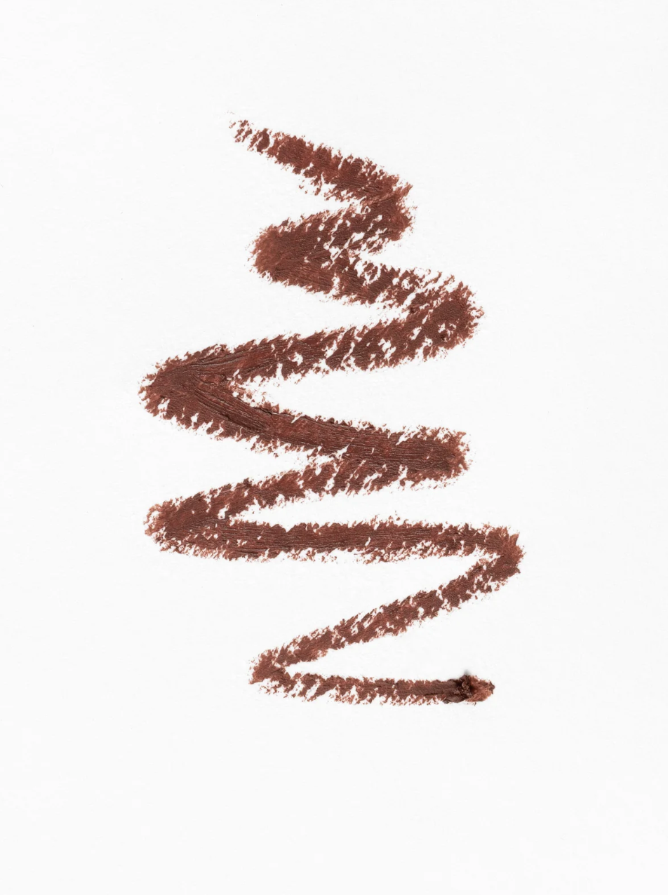 Lip Liner GLORIA