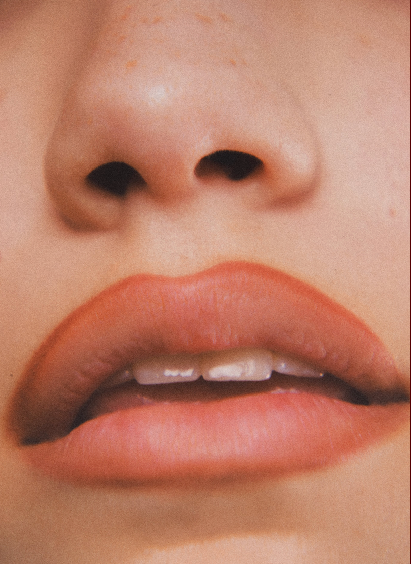 Lip Liner GLORIA