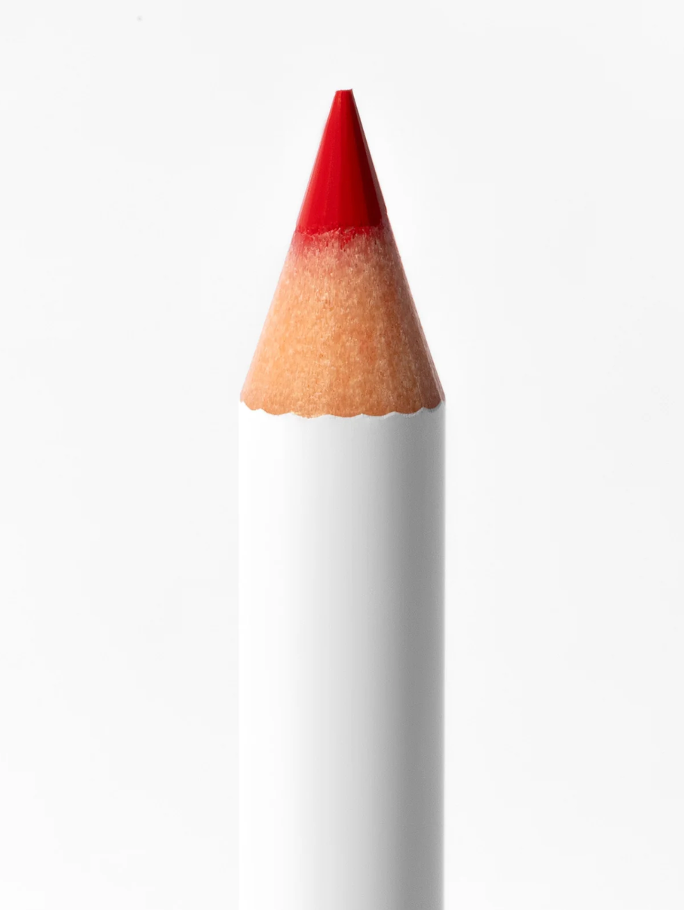 Lip Liner NORMA