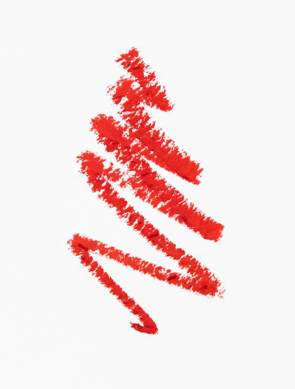 Lip Liner NORMA