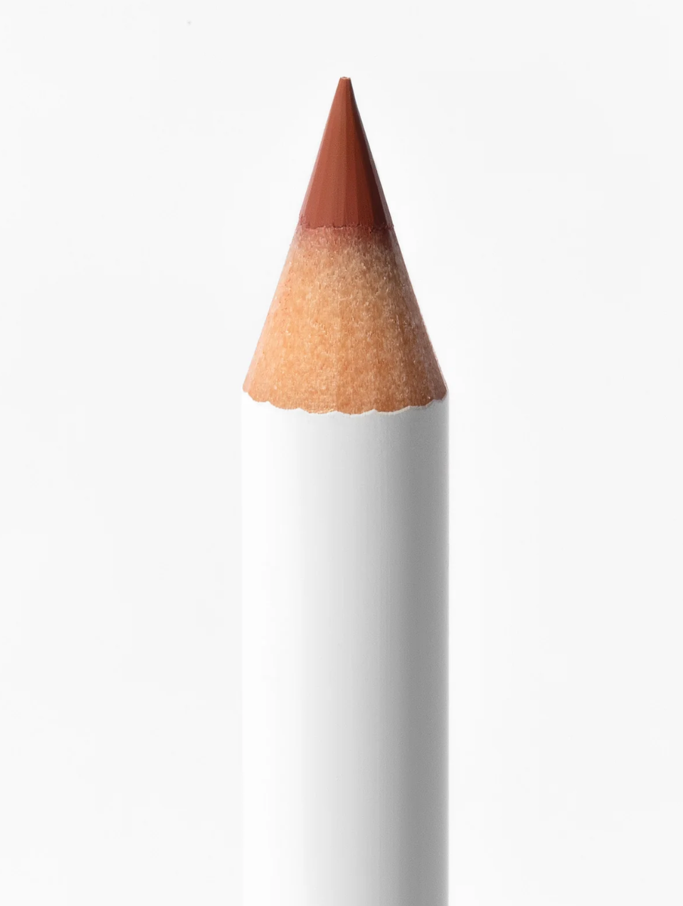 Lip Liner ANGELINA
