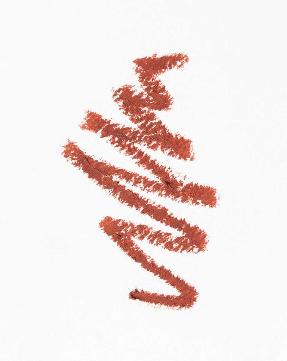 Lip Liner ANGELINA