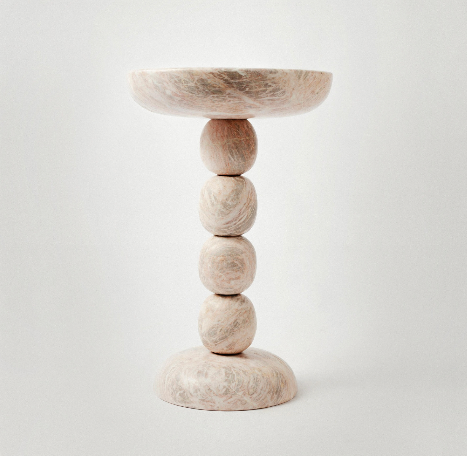 Fos Visible Totem