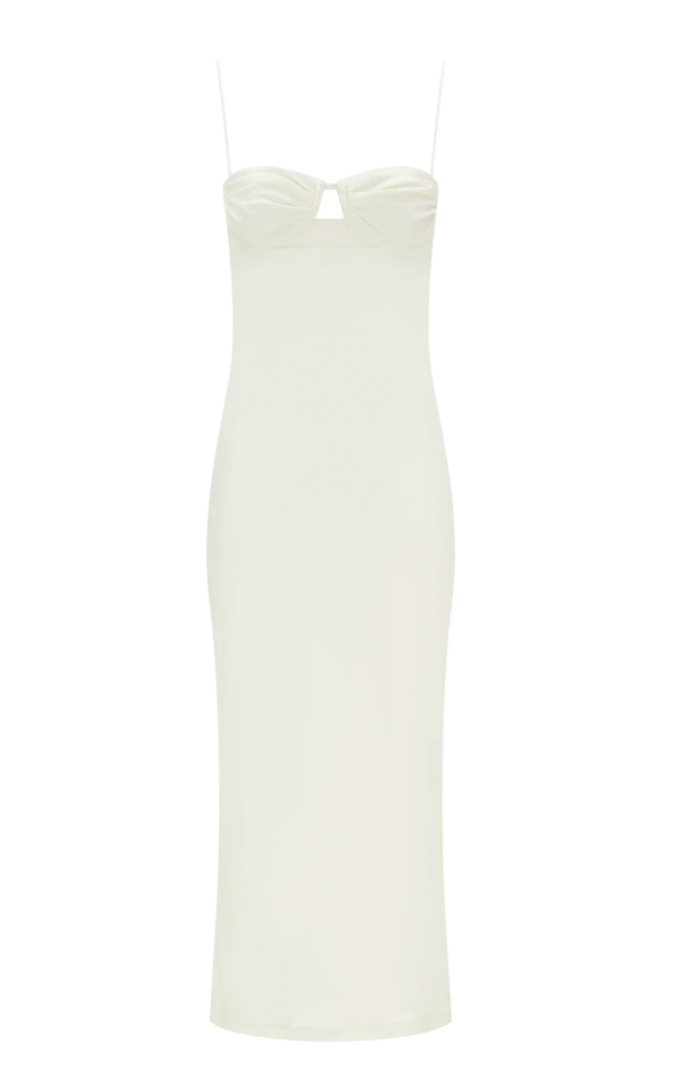 Riadi Dress