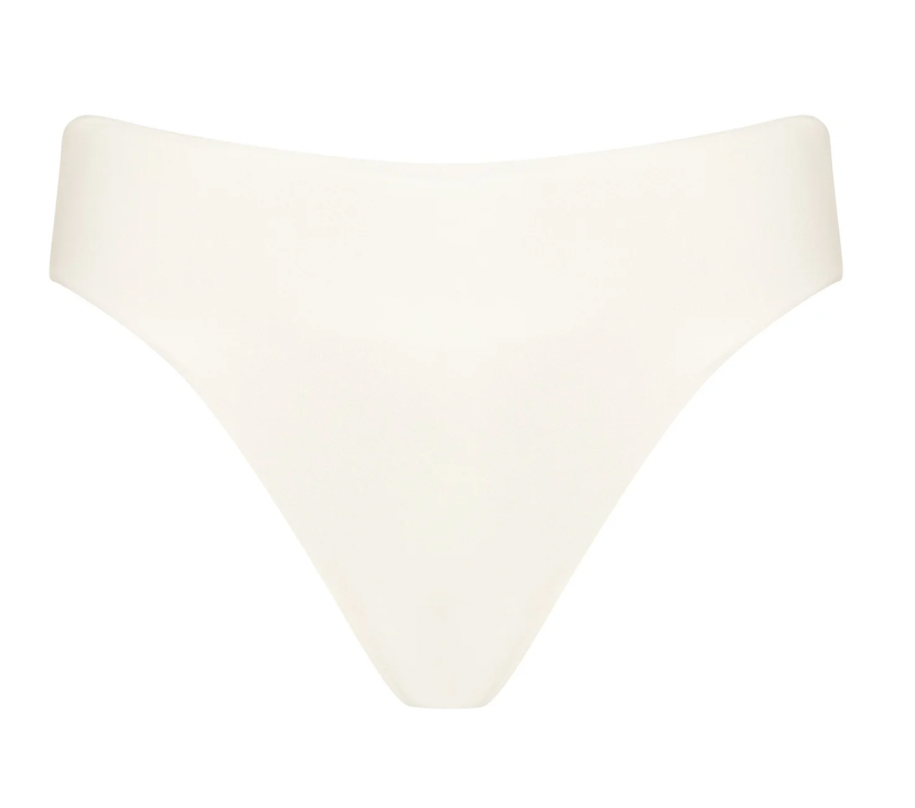 Calima High Waist Bottom
