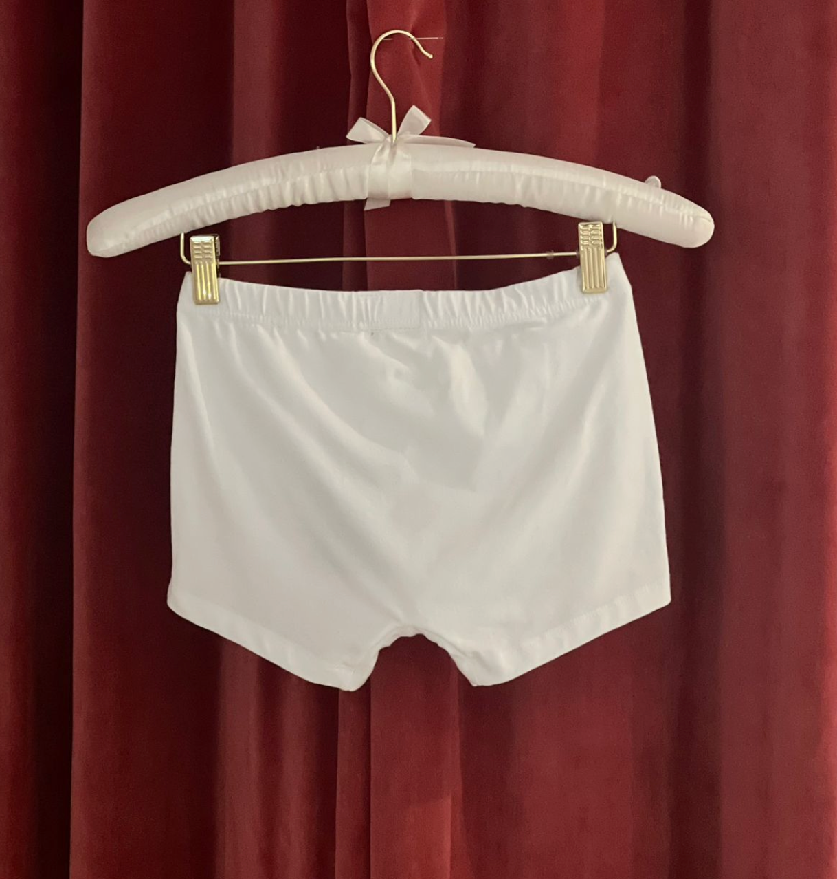 Boxers La Sirène
