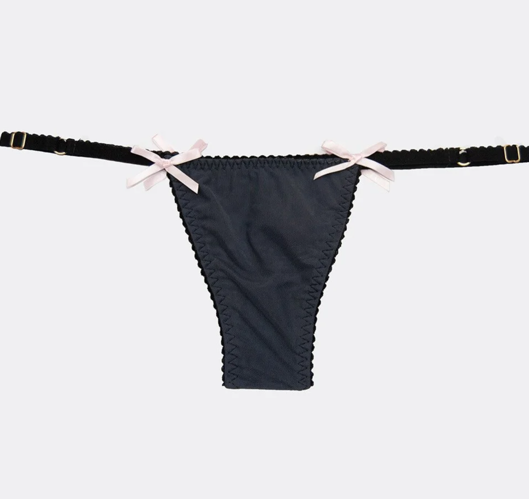 G-String Thong
